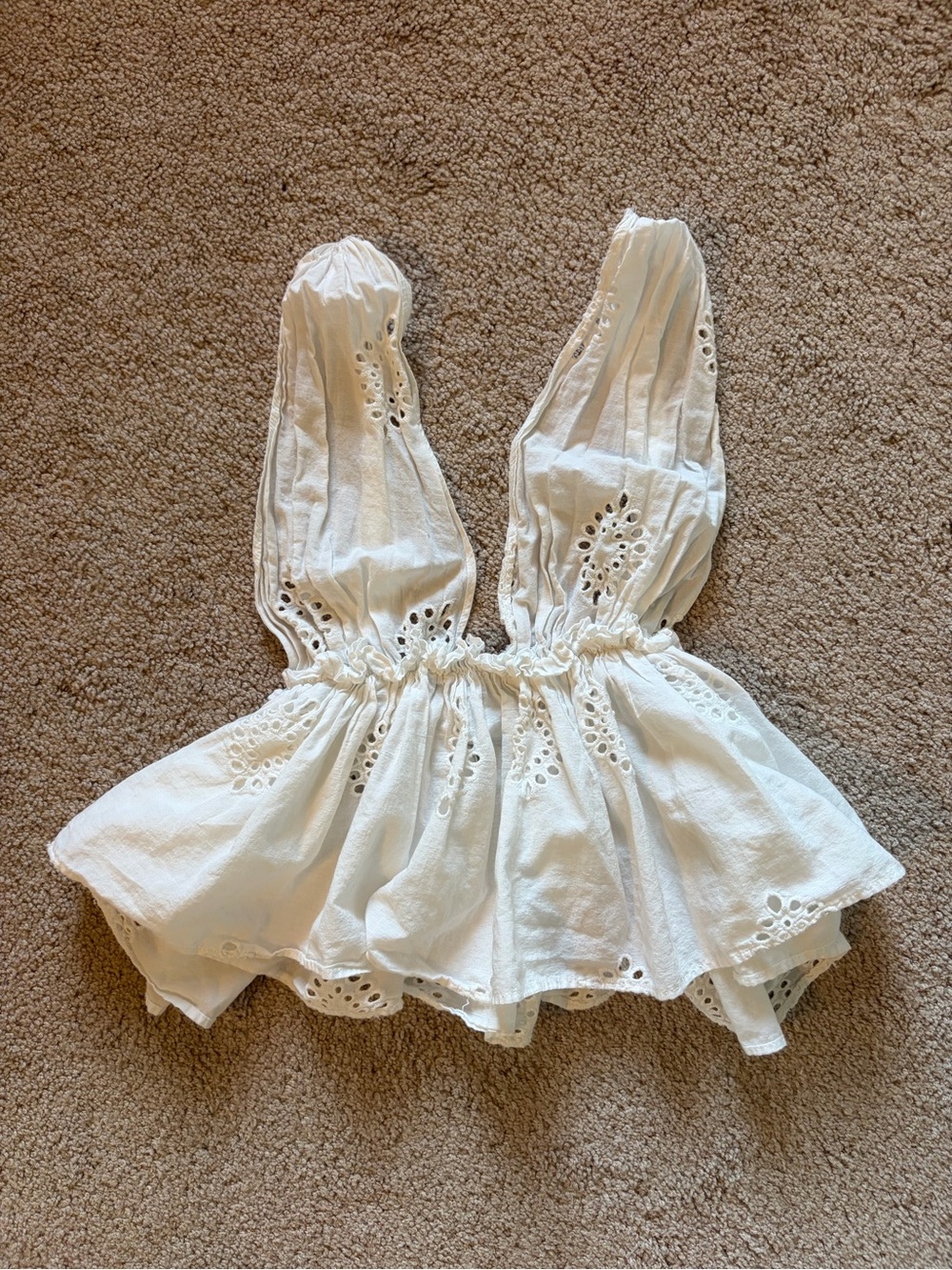 Summer Tops - Picture 4 of 5